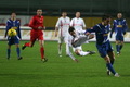 2007-08 Padova-foligno 25